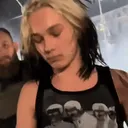 eplushy