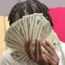 3zzbailoutgang