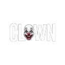 clownpriv