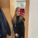 https://cdn.discordapp.com/avatars/1386781081042288792/68e92c5d4c0e61232434230992beaa69.jpg?size=128