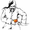 kozakh