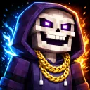 vinaygamer325