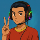 maicon99_14 avatar