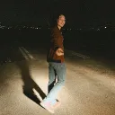 saltymanturtle