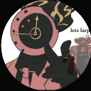 blue_jasper