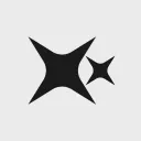 donteny_3