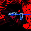 Ruki (prime) Avatar