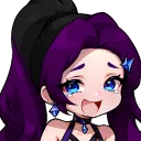 _chaos_queen.