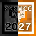 kckmcc