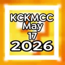 kckmcc