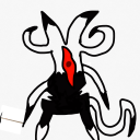 Ichor Miner Avatar