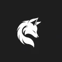 ricknnz_xz1