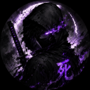 silentreaper0006