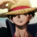 txtichi avatar