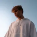 griffingraue
