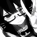 ludwin.moguel avatar