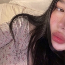 avatar 𝑑𝑜𝑚𝑝𝑒