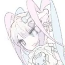 nyanfuu