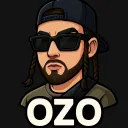 ozogaming15