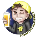 tommypickles9323