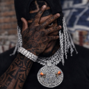 xkingsosax2