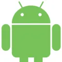 android0_0notios