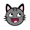 soynyngatin12345original