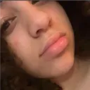 .fullymir