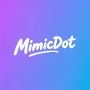 mimicdot