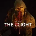 blight_tryhard