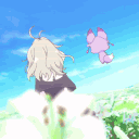0_week_o1d