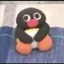 avatar Avatar the Squirtbender