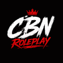 cbnroleplay