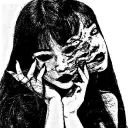 sophie_0.123
