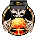 mr.rage.entertainment