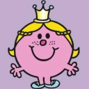 avatar Amira.🇪🇦🇩🇿