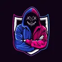 tray_b_streaming