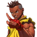 macoroni_nchicken avatar