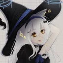 _xayami_