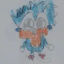 jhaden20xd.