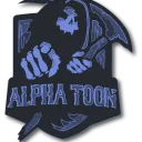 alphatoon avatar