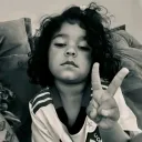 jottaforever_