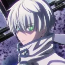 ragna_slayerofdragons