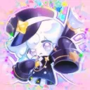 cutiepatoot0651 avatar