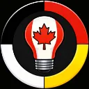 ideamaker2.0