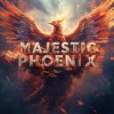 maj_phoenix#0 avatar