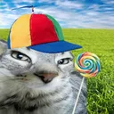 sl1tmywr1stlol