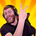 intexgaming
