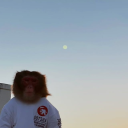 daoijgoajgjoagoja_36233's avatar