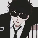 _rizzxd